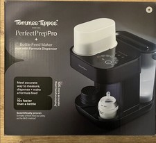 Tommee Tippee Perfect Prep Pro