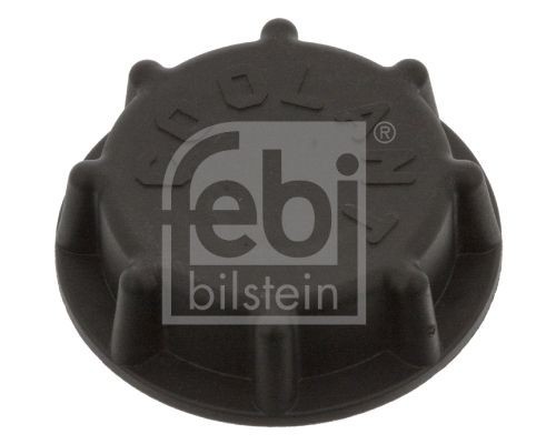 Febi 45932 cap coolant tank - 45932,