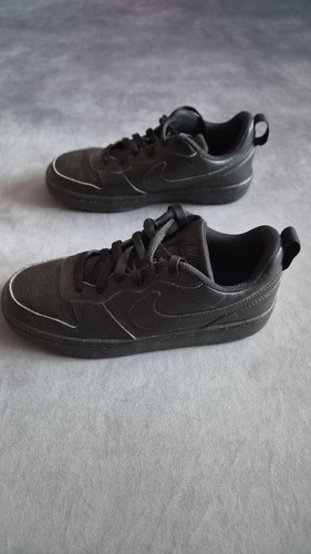 Nike court borough - nike,