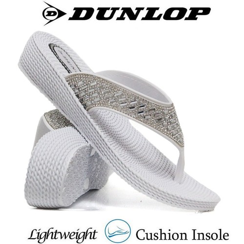 Ladies wedge sandals comfort - ladies,