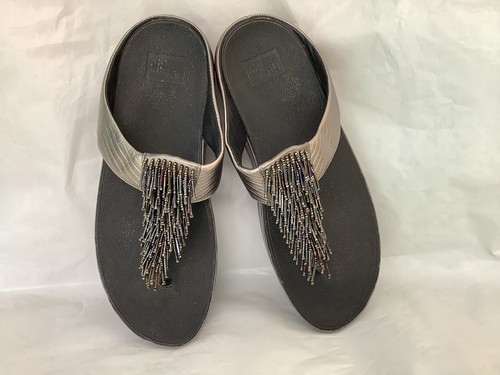 Fitflop cha - cha, 9
