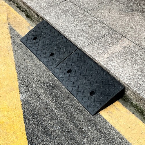 Heavy duty 100cm 50cm - heavy,