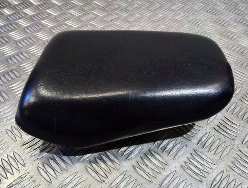 Lexmoto xtrs 125cc - xtrs,