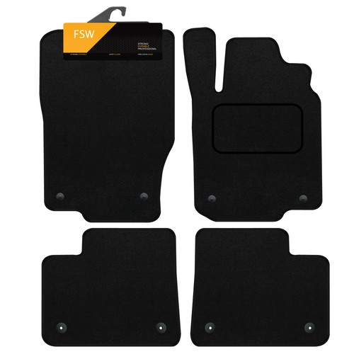 Fits mercedes gle - mercedes, 2016-2019