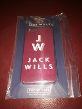 Jack Wills iPhone 6/6S/7/8