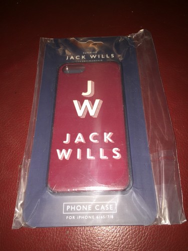 Jack wills iphone - wills,
