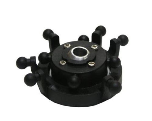 Swashplate fits art tech mini - swashplate,