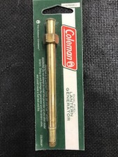 Coleman Dual Fuel Lantern