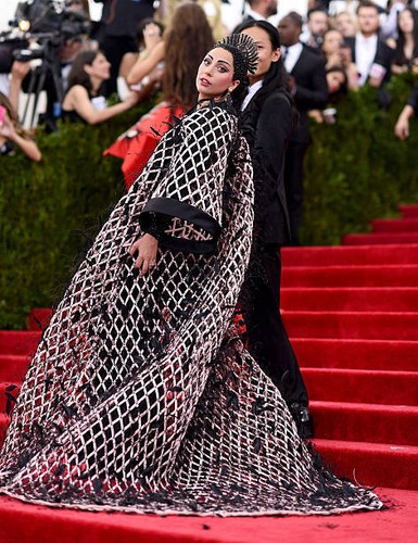 Lady gaga the - lady,