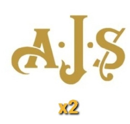 Compatible with ajs - compatible,