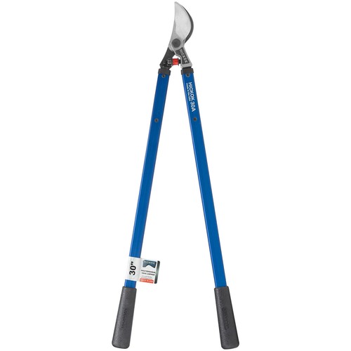 Hickok tree loppers - tree,