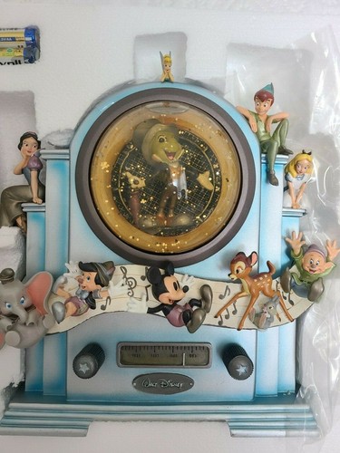 New disney 25thanniversaryon - new!disney,