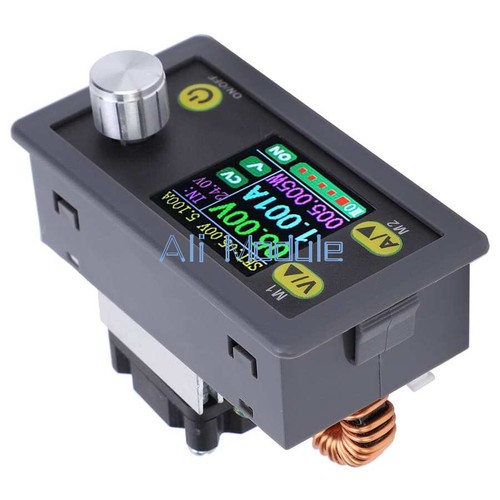 Wz3605e cnc adjustable - wz3605e, dc