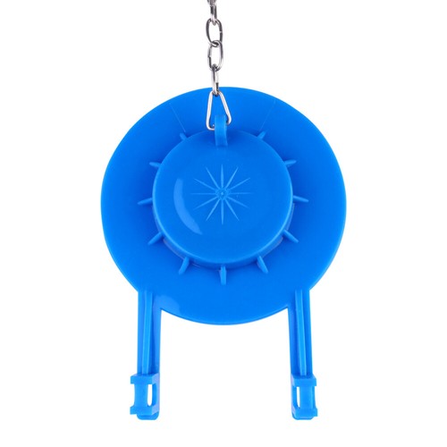 Toilet cistern - cistern,