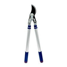 Spear & Jackson 8071 Dual