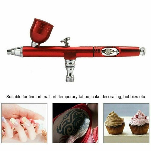 Tattoo painting nail art paint - tattoo,