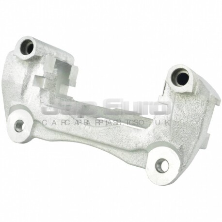 For lexus rx300 - lexus, rx330