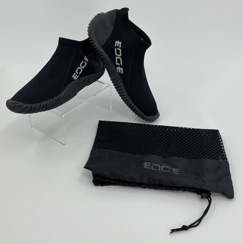 Edge wetsuits unisex - wetsuits,