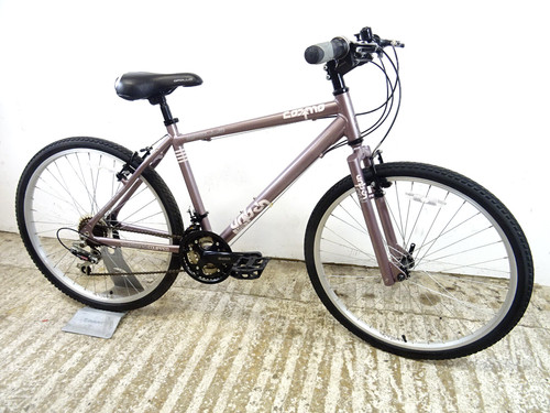 Apollo cosmo hybrid urban - apollo,
