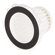 HOOVER JOVIS HANDHELD VACUUM