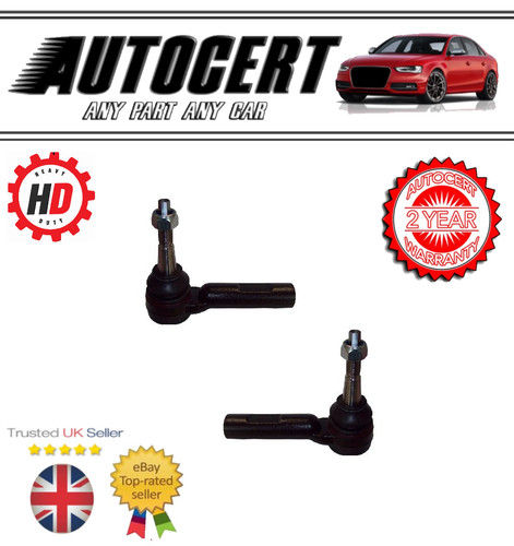 Vauxhall astra 2009 2016 - j, 2009-2016