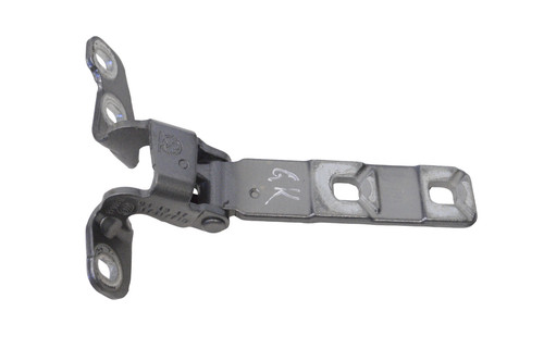 Bmw tailgate hinge - bmw,