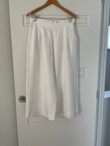 Sheike ladies linen - sheike,