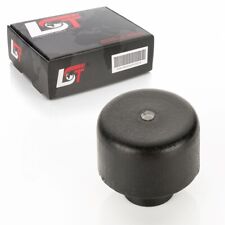 Radio Control Knob Tuner Knob for BMW 3 Series E46 Convertible Coupe Touring