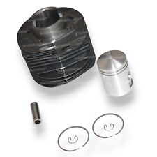 Cylinder Barrel Piston Kit