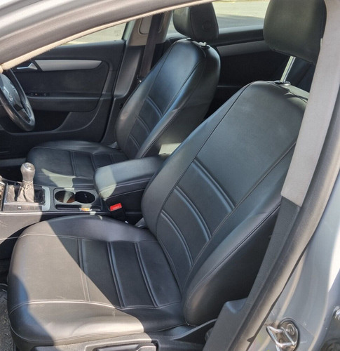 Volkswagen passat estate - passat,