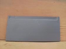 FORD TRANSIT 1986 TO 2000  MK4