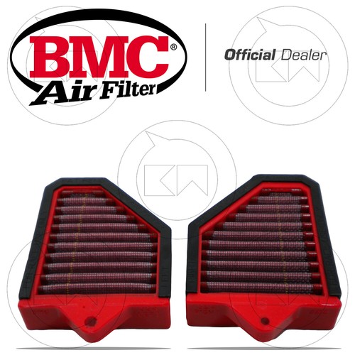Air filter bmc full sport - full, kit