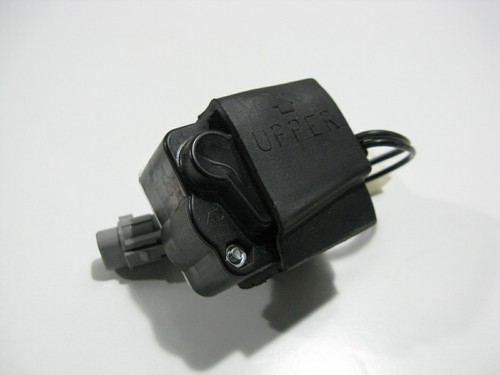 Tilt angle sensor - tilt,