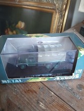 METAL AMOUR ART 3142 U.S 2.5T