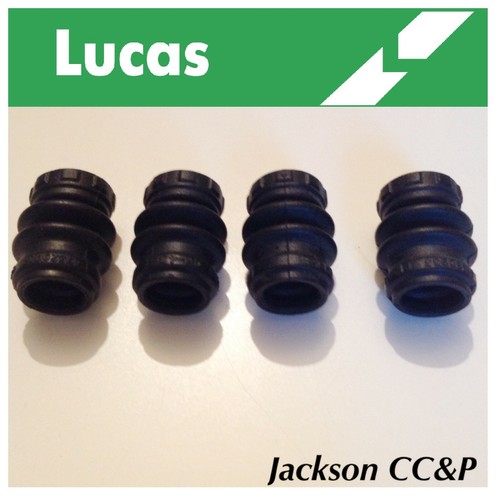 Lucas 67320933 floating - lucas,