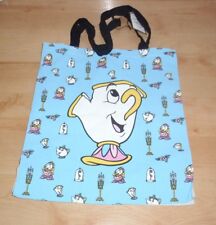 BNWT Primark womens CHIP