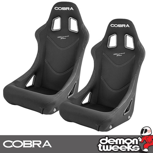 Cobra monaco pro - cobra,