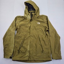 THE NORTH FACE Jacket Medium