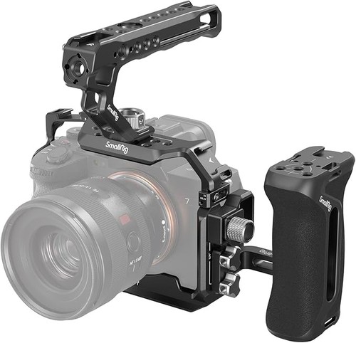 Smallrig hawklock quick - smallrig,