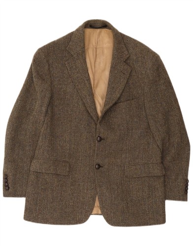 Marks spencer mens harris - spencer,