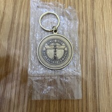 The boeing company key - company,