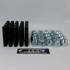 Citroen Saxo Conversion Wheel