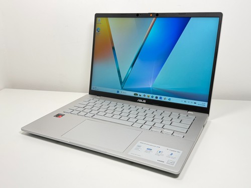 Asus vivobook s14 - s14, laptop
