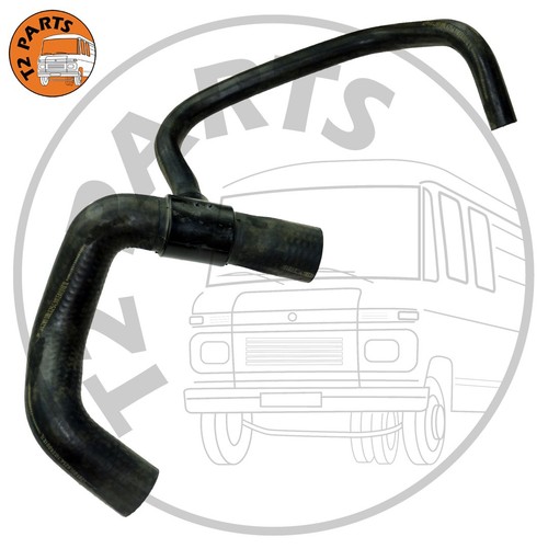 Mercedes benz düdo 309 - benz,