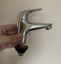 Grohe Cold Water Tap 2311-52