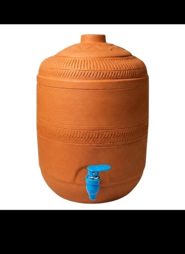 12l clay water - 12l,