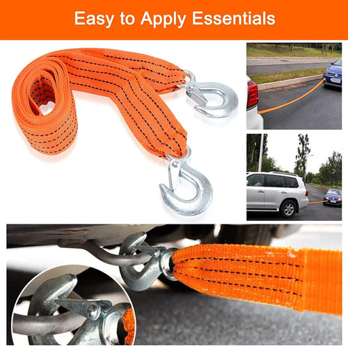 Kaheign car emergency - kaheign,