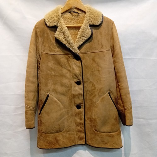 Vintage felldale genuine - felldale,