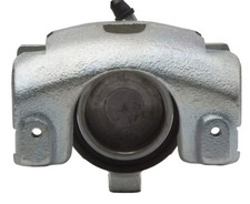 Brake Calliper Ford Mustang