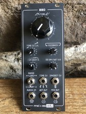 erica synths edu kit analog
